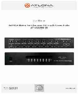 Atlona Printer AT-VGA88M-SR-page_pdf